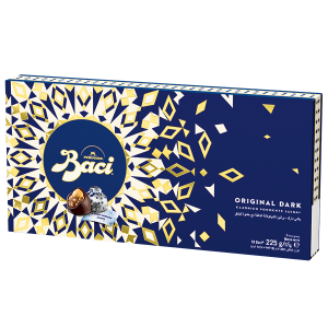 Small Heart Box for Valentine's Day | Baci® Perugina®
